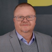 Eric Lee Email & Phone Number