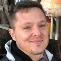 Adam Roes Email & Phone Number