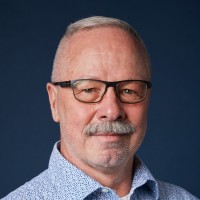 John Clark Email & Phone Number