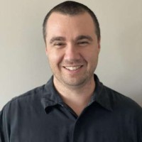 SherpaDevs Employee Clay Lehman's profile photo