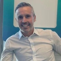 City Lending Inc Employee Jorge Zuzunaga Delpino's profile photo