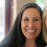 Tracy Stewart Email & Phone Number
