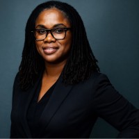 Wincorp International, Inc. Employee Sophia Grosett's profile photo