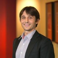 Meeks + Partners Employee Ryan Meeks's profile photo
