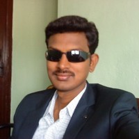 Kvs Technologies Employee Suresh Dhanaseelan's profile photo
