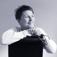 Merja Kettunen Email