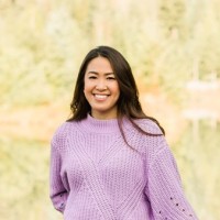Cathy le Email & Phone Number