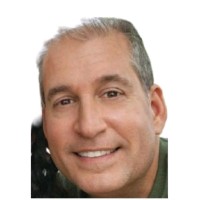 John Chirico Email