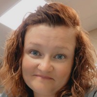 My HR Professionals Employee Amanda Campbell's profile photo