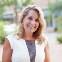 City of Bentonville Employee Stephanie Orman's profile photo