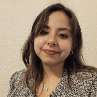 Sarah Marquez Email