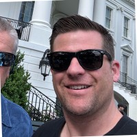 Public Utilities Commission of Nevada Employee Daniel Haggarty's profile photo