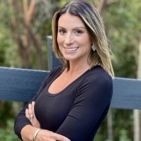 Rebel Sport Employee Dani West's profile photo