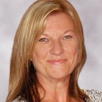 House to Home ReDesigns & Real Estate Staging Employee Leah Yvr's profile photo