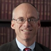 Michael Roach Email & Phone Number