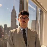 Péter Balogh Email