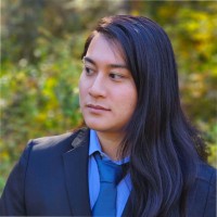 Ethan Wang Email