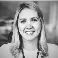 Polly D Email & Phone Number