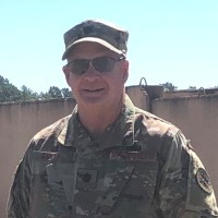 Kano Laboratories Employee David Smith's profile photo