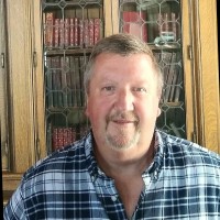 Brian McCarty Email & Phone Number