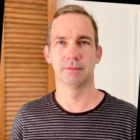 Neon Employee Bernardo Carneiro's profile photo