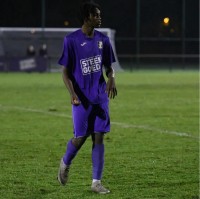 Patro Eisden Employee Maliik Johnn's profile photo