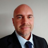 Andy Martin Email