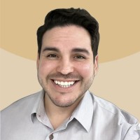 Paycor Employee Will Brehm's profile photo