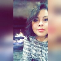 Lea Broderick Email & Phone Number