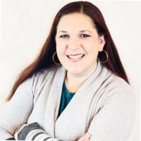 Nina Brownfield Email