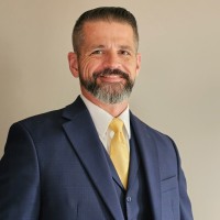 Herren Associates Employee Victor Sorrentino's profile photo