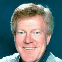 Sunriver Realty Employee Rob Norem's profile photo