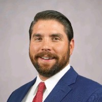 iiCON Construction Colorado Employee Trevor Nau's profile photo