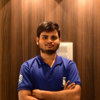 byMerit Employee Prashant Ukkali's profile photo