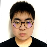 INSPIFY - The Brand Experience Platform Employee Ho Hao's profile photo