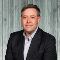 Kimmerle Group Employee William Kimmerle's profile photo