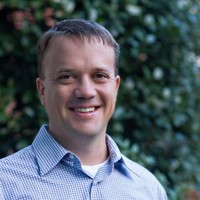 D.H. Griffin Construction Co., LLC Employee Jeff Tucker's profile photo