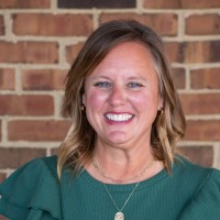 SteerPoint Employee Kim Slimak's profile photo