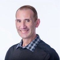 Vivo Infusion Employee Patrick Romero's profile photo