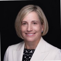 Sarah Martin Email & Phone Number