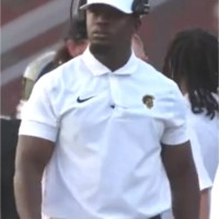 Dwate Strickland Email & Phone Number