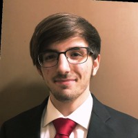 Baptist Health Employee JJ Makely's profile photo