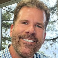 Agilent Technologies Employee David Platt's profile photo