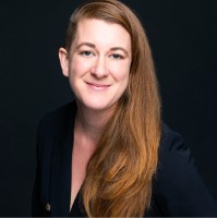 Chris Angle Email & Phone Number