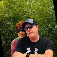 Marc Lewis Email & Phone Number