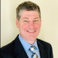 Tom Maryanski Email & Phone Number