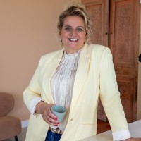 BENK Advocaten Employee Manon Advies's profile photo