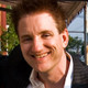 Oddly Studios Employee Tim Willison's profile photo