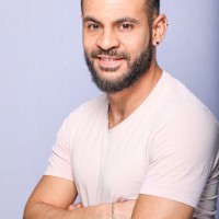 Efi Shachaf Email & Phone Number