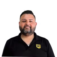 Empire Paving & Maintenance LLC Employee Jairo Munoz's profile photo
